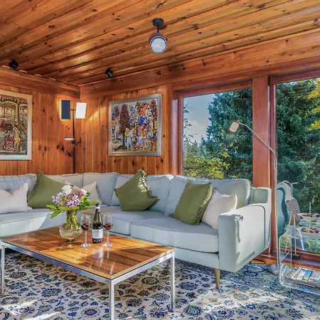 Altes Forsthaus Kniebis | | Nachtloipe | Eingezaeunt * Фройденштадт