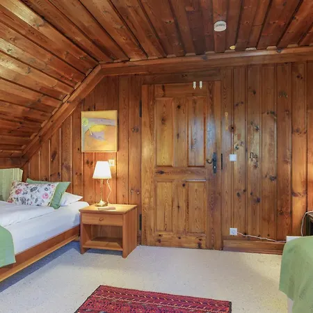 Altes Forsthaus Kniebis | | Nachtloipe | Eingezaeunt * Фройденштадт