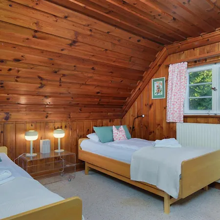 Altes Forsthaus Kniebis | | Nachtloipe | Eingezaeunt Сasa de vacaciones *