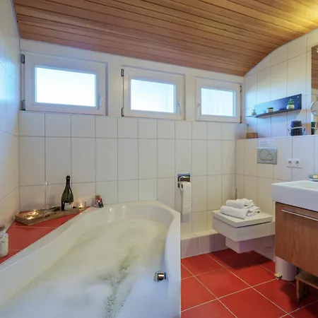 Altes Forsthaus Kniebis | | Nachtloipe | Eingezaeunt Сasa de vacaciones Freudenstadt