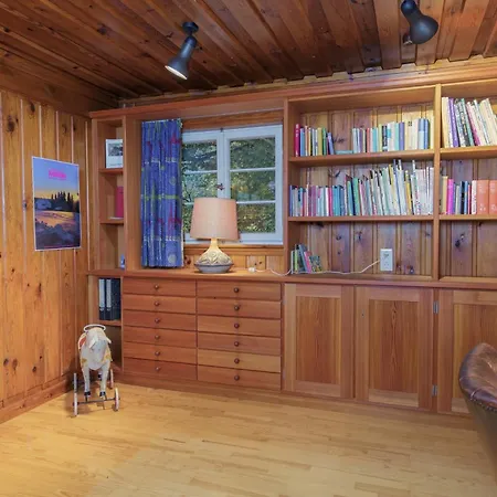 Altes Forsthaus Kniebis | | Nachtloipe | Eingezaeunt Сasa de vacaciones