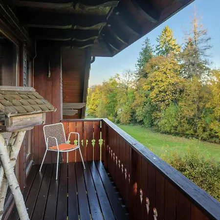 Дом отдыха Altes Forsthaus Kniebis | | Nachtloipe | Eingezaeunt Фройденштадт