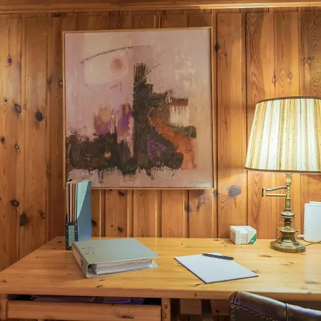 Altes Forsthaus Kniebis | | Nachtloipe | Eingezaeunt Сasa de vacaciones Freudenstadt