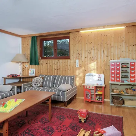 Сasa de vacaciones Altes Forsthaus Kniebis | | Nachtloipe | Eingezaeunt