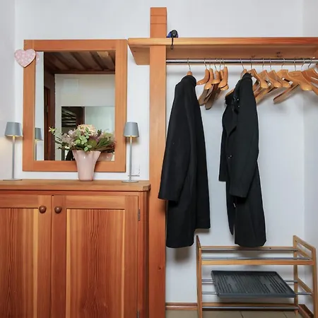 Altes Forsthaus Kniebis | | Nachtloipe | Eingezaeunt Freudenstadt