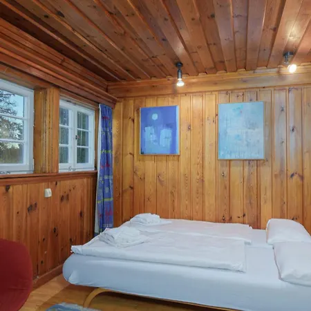 Altes Forsthaus Kniebis | | Nachtloipe | Eingezaeunt *