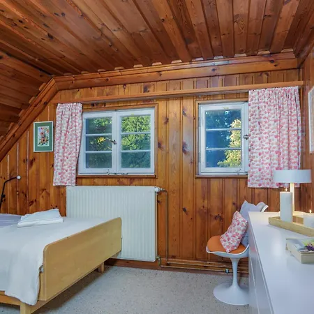 Altes Forsthaus Kniebis | | Nachtloipe | Eingezaeunt * Фройденштадт