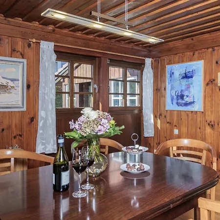 Altes Forsthaus Kniebis | | Nachtloipe | Eingezaeunt * Фройденштадт