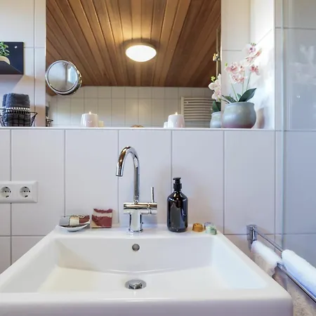 Altes Forsthaus Kniebis | | Nachtloipe | Eingezaeunt *