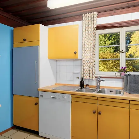 Altes Forsthaus Kniebis | | Nachtloipe | Eingezaeunt Freudenstadt