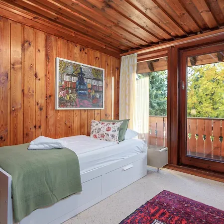 Altes Forsthaus Kniebis | | Nachtloipe | Eingezaeunt * Freudenstadt