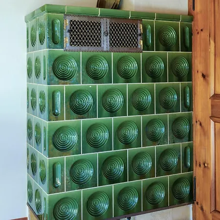 Altes Forsthaus Kniebis | | Nachtloipe | Eingezaeunt * Фройденштадт