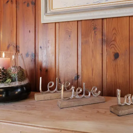 Altes Forsthaus Kniebis | | Nachtloipe | Eingezaeunt