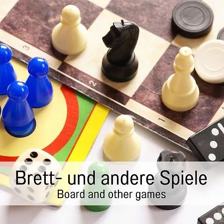 Altes Forsthaus Kniebis | | Nachtloipe | Eingezaeunt Фройденштадт