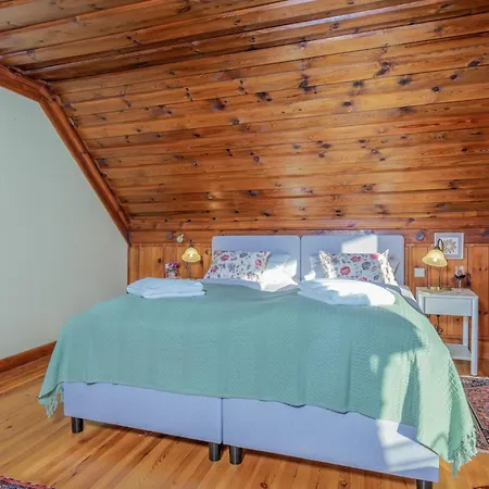 Altes Forsthaus Kniebis | | Nachtloipe | Eingezaeunt Фройденштадт