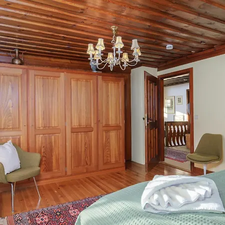 Altes Forsthaus Kniebis | | Nachtloipe | Eingezaeunt