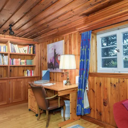 Altes Forsthaus Kniebis | | Nachtloipe | Eingezaeunt Сasa de vacaciones