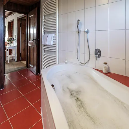 Altes Forsthaus Kniebis | | Nachtloipe | Eingezaeunt Дом отдыха