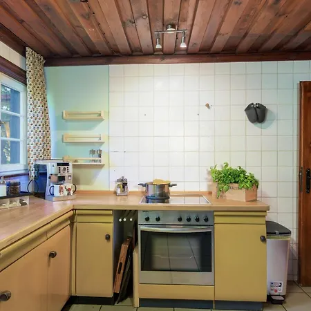 Altes Forsthaus Kniebis | | Nachtloipe | Eingezaeunt Сasa de vacaciones *