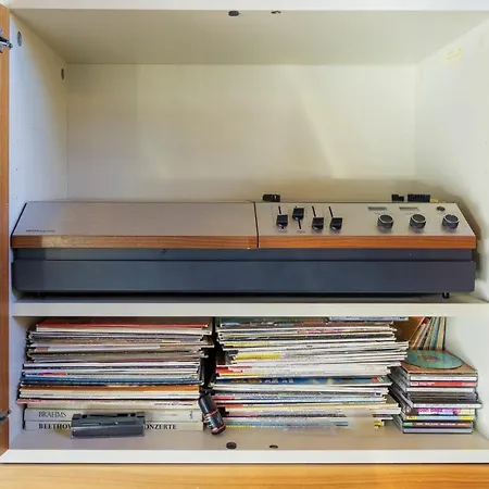 Altes Forsthaus Kniebis | | Nachtloipe | Eingezaeunt Сasa de vacaciones *