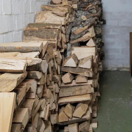 Altes Forsthaus Kniebis | | Nachtloipe | Eingezaeunt Фройденштадт