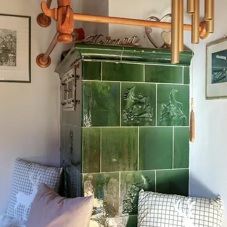 Altes Forsthaus Kniebis | | Nachtloipe | Eingezaeunt Freudenstadt